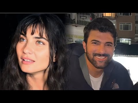 Видео: [3 ноября 2025 г.] Шокирующая новость о Тубе и Энгине удивляет всех.