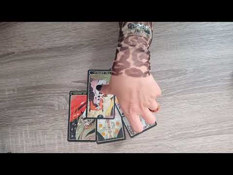 Видео: Вие в сърцето му и какво ще ви каже