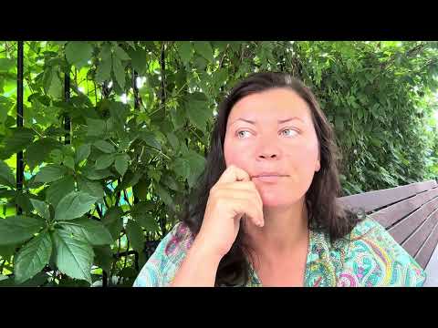 Видео: УРАН В БЛИЗНЕЦАХ до 2033 года! Что ждет остальные знаки зодиака