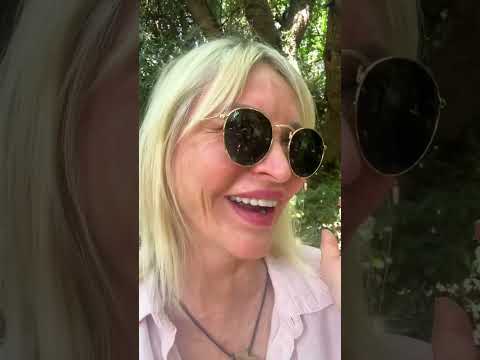 Видео: Деменция и Мы. Приехали с мамой в психбольницу на прием к психиатру. 06.06.25