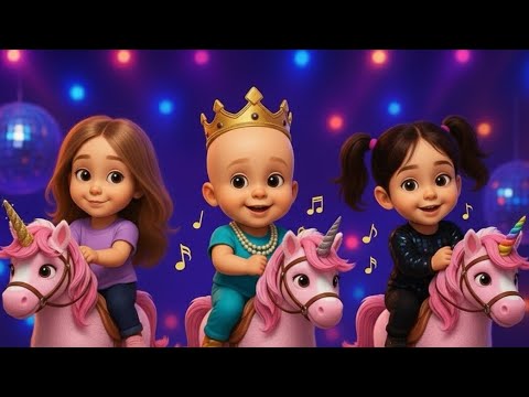 Видео: 🔴 InoraTV 7 серия 🎵 МИКС ЛУЧШИХ ДЕТСКИХ ПЕСЕН 🍓