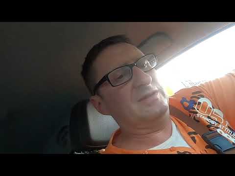 Видео: Слот в Электростали (4)