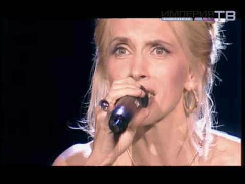 Видео: Алена СВИРИДОВА - СИРЕНА (Alena Sviridova_Sirena.mp4)
