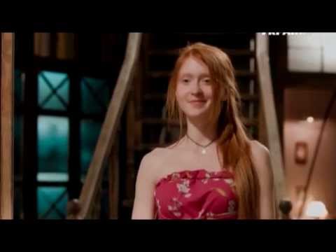 Видео: Т/C Дворняжка Ляля Ляля и Серёжа люби меня долго)