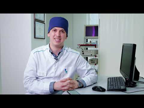 Видео: Онколог-маммолог что лечит?