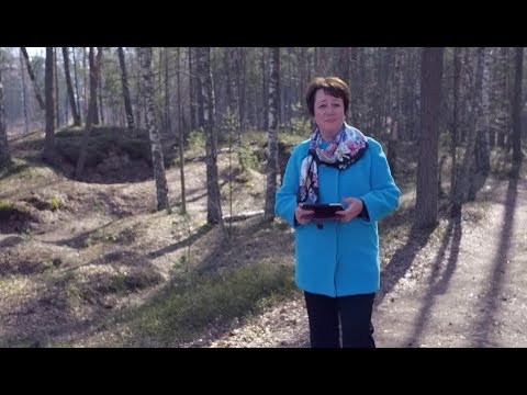 Видео: 1324. Хлеб на каждый день. Подкрепление веры.