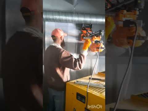 Видео: Обзор стойки Cayken KCY-280F.