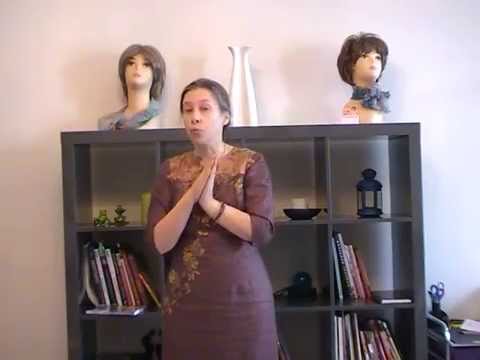 Видео: Привлечение мужчины. Кто кому подходит?