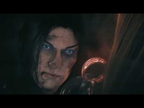 Видео: #13 [Middle-earth: Shadow of Mordor] - Отомстили: Финал (Молчаливое прохождение)