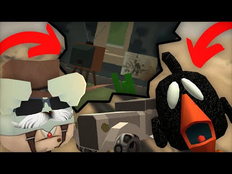 Видео: 😱Все ПАСХАЛКИ Из ОБНОВЫ 4.9.0 в ЧИКЕН ГАН!