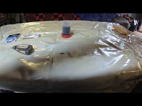 Видео: Лучший донный монтаж на леща#Донный монтаж#Донка#