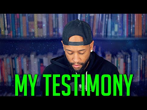 Видео: Как потеря слуха изменила меня навсегда