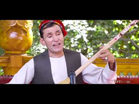 Видео: мири мафтун дар Точикистон#MIR MAFTOON IN TAJIKISTAN#مير مفتون في طاجيكستان