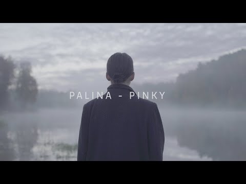 Видео: PALINA - Пинки (Lyrics)