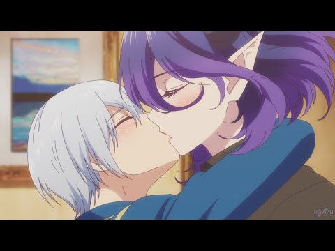 Видео: Хочу Что-бы ты это Сделал | Вермейл в золотом: Сильнейший маг