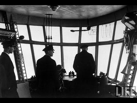 Видео: История покорения неба . 3 часть