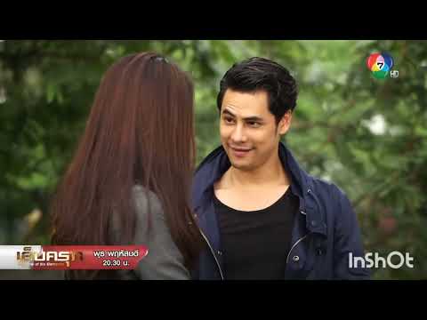 Видео: Чип и Маракот/ Коготь гаруды/ сумашедшая химия