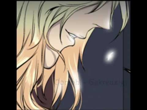 Видео: Новый полицейский. (Noblesse)