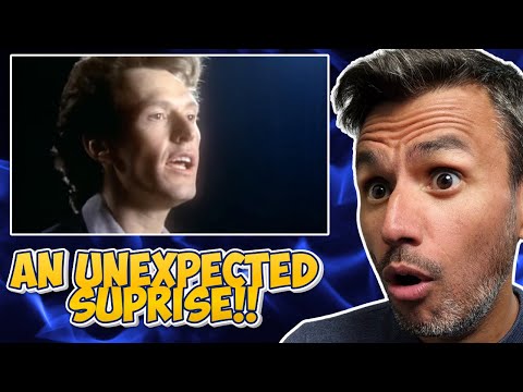 Видео: Стив Уинвуд — Валери | РЕАКЦИЯ | Слышу впервые