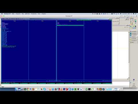 Видео: SOAP wsdl Запрос ответ