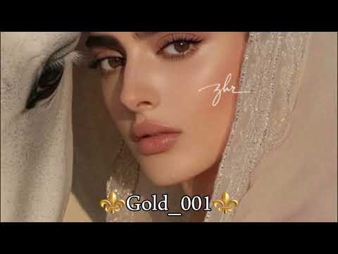 Видео: 🔥НОВАЯ ЦЫГАНСКАЯ ПЕСНЯ 2025🥰MISS_LEDI – ГДЕ СПРАВЕДЛИВОСТЬ🤌🏽 ЕЁ ИЩУТ ВСЕ🤗 