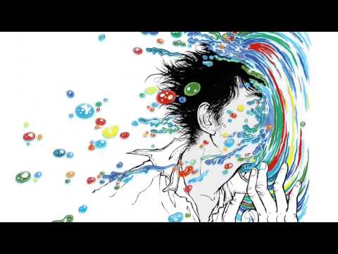 Видео: Ференц Лист, Годы странствий, Тоска по родине. Лазарь Берман.