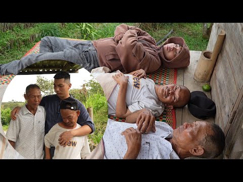 Видео: Трудный выбор Туана: вернуться на Север или остаться с дядей Манем и Бо?