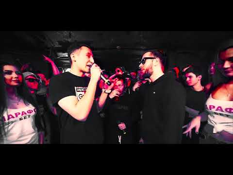 Видео: GOKILLA - Я ХОРОШ ПОД БИТ 15-Й ГОД | ГОКИЛЛА ПОД ДРУГОЙ БИТ | врубай битло