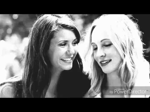 Видео: Multifandom || Лучшая подруга