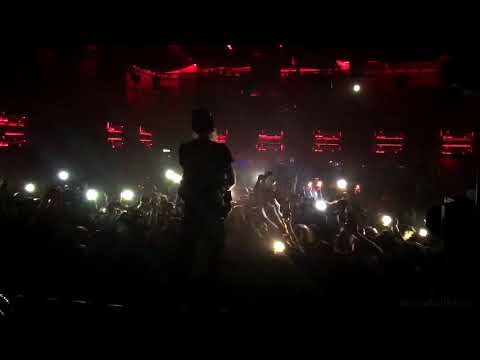 Видео: Концерт PHARAOH в Иваново 21.10.17   #LonelyStarTour
