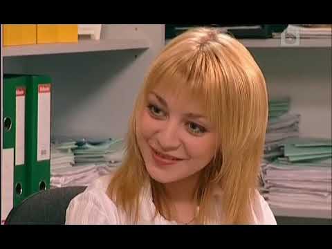 Видео: Старшеклассники 2 сезон - 98 серия