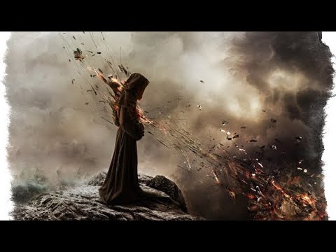 Видео: МАГИЯ И КРАДНИКИ НА ВАС‼️КТО КРАДЁТ ВАШ РЕСУРС 🌳⁉️ #магия #magic #таро #tarot