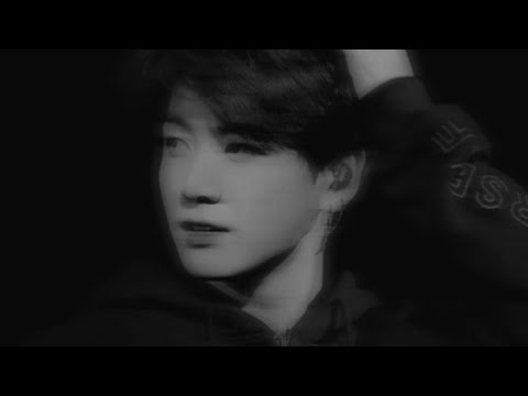 Видео: Jeon Jungkook| Чон Чонгук - Аллея