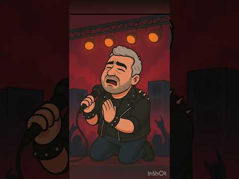 Видео:  Сосо Павлиашвили – Помолимся за родителей | Метал кавер (AI Cover)