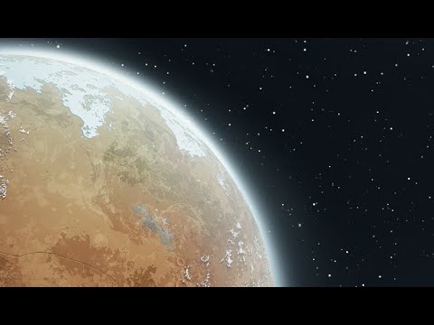 Видео: s02e14 - RimWorld - Roy+Bio - Хилимся, живём