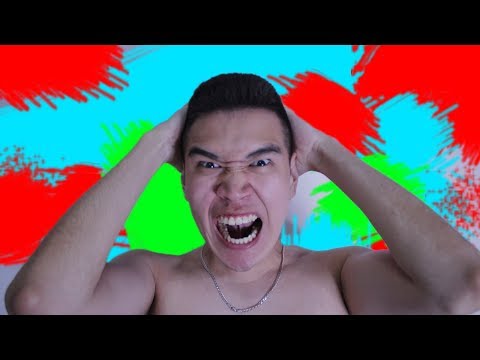 Видео: Всем кого задолбала РЕКЛАМА [По3,14зделки]