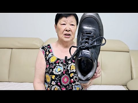 Видео: СКОЛЬКО ЗАРАБОТАЛ ДАНЯ ЗА НЕДЕЛЮ