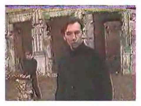 Видео: Bioconstructor/Биоконструктор - Bioconstructor/Биоконструктор (1987 year)