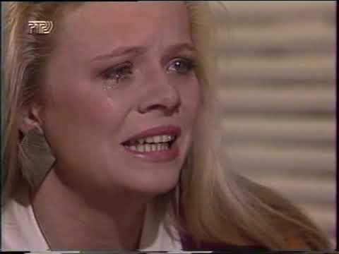 Видео: Санта-Барбара 585 серия