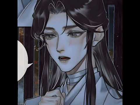 Видео: — Дурной вкус - Пластинки [speed up]