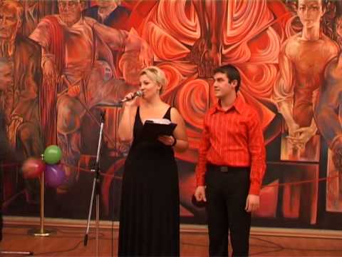 Видео: Костадин Михайлов