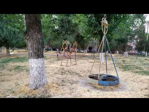 Видео: 15 июля 2021 г.