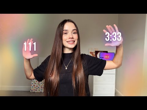 Видео: Головна причина хвороб і нещастя в житті