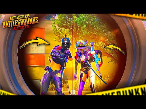 Видео: КАК Я МОГ ЭТОГО НЕ ЗАМЕТИТЬ? 😑🥵 PUBG Mobile С ВЕБКОЙ НА РУКИ | ПУБГ МОБАЙЛ