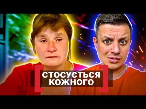 Видео: Касается каждого ► Отец предложил дочке в 4 года выпить и поKYрить  ► За здоровье папы