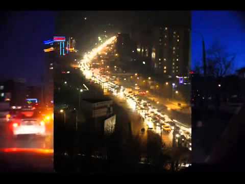 Видео: Хар сарнай  шөний охин