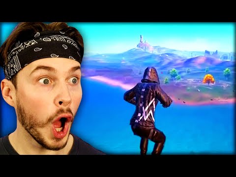 Видео: ПАНДА РЕАКЦИЯ на 0,01% МОМЕНТОВ🤣