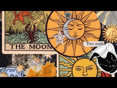 Видео: 💯Что с ним происходит из за вас?