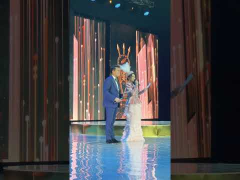 Видео: Көкпар. Кокпар.