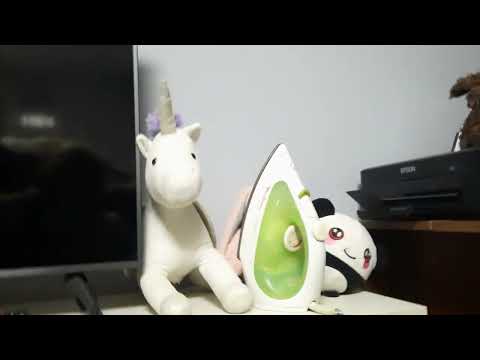 Видео: 22 жовтня 2025 р.